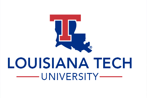 Louisiana Tech announces Winter 2024 honor roll | Claiborne Parish Journal