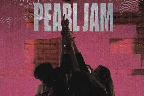 Pearl Jam's Ten Turns 34: The Album That Defined Grunge Still